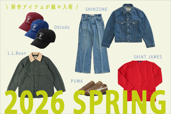 2026SPRING