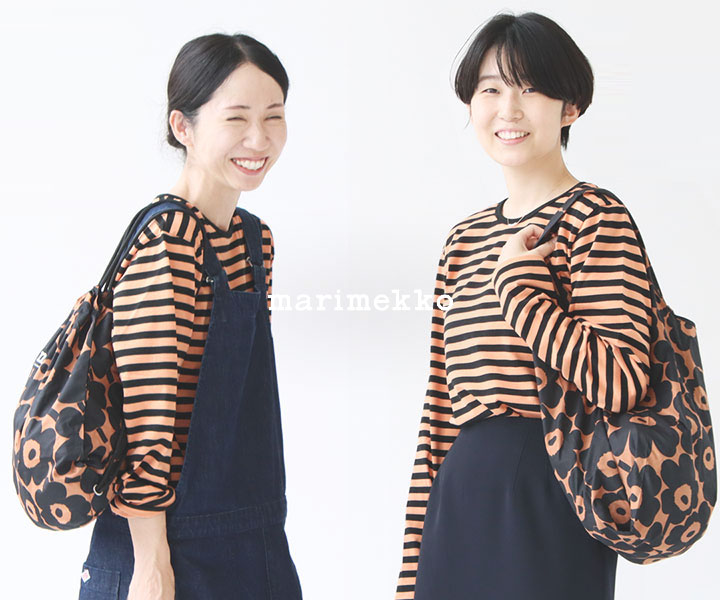 kaksoset_210712.jpg
