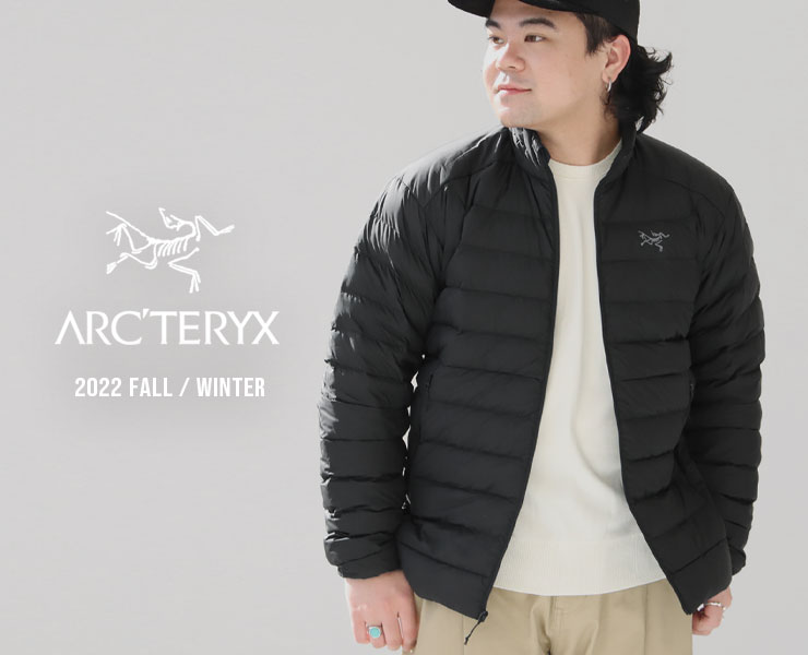 arcteryx_2022fw_220815.jpg