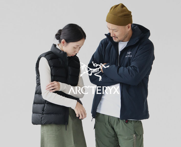 arcteryx_ootd_210915_5.jpg