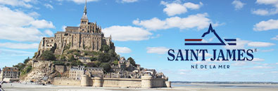 bland_br_saintjames.jpg