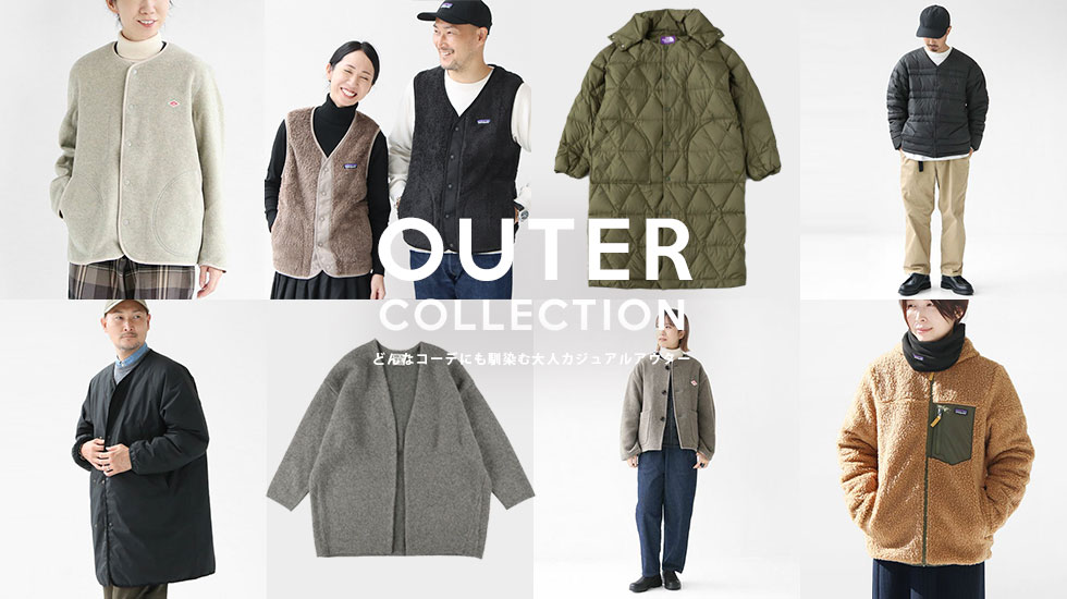 MACKINTOSH (マッキントッシュ)の通販|NEWS公式オンラインショップ