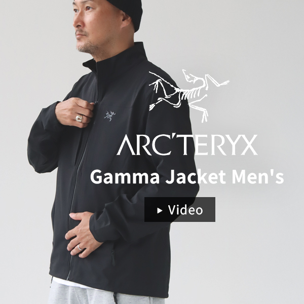 A.P.C. 黒 レザーシャツジャケット A.P.C. | ブルゾン / ジャケットの商品一覧 | A.P.C.