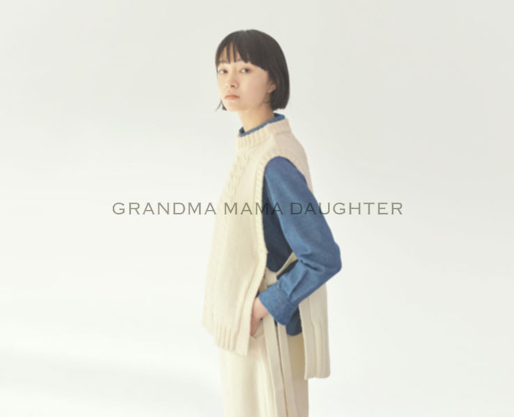 grandma_210921.jpg