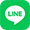 lineでアイテムを紹介する