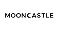 MOONCASTLE