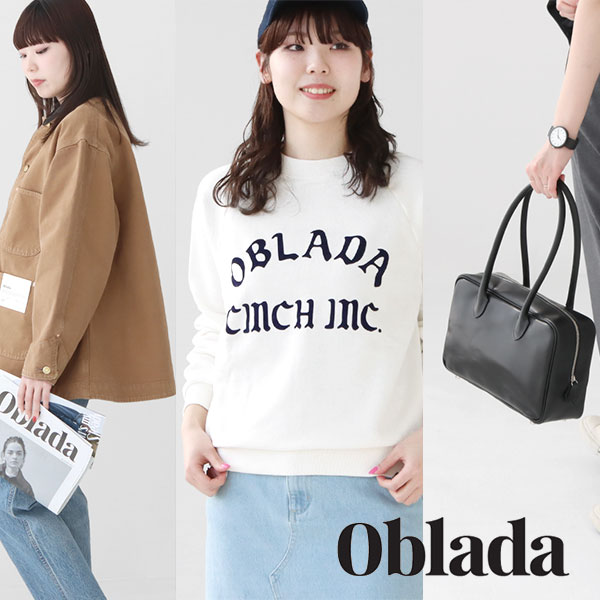 chimala/チマラ】 for luxe MILITARY WAFFLE HENLY T（Tシャツ