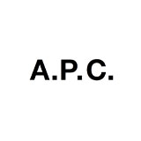 A.P.C.(アーペーセー)