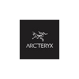 ARC'TERYX(アークテリクス)