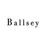 Ballsey(ボールジィ)