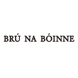 BRU NA BOINNE(ブルーナボイン)