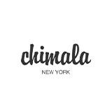 chimala(チマラ)