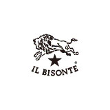 IL BISONTE(イルビゾンテ)