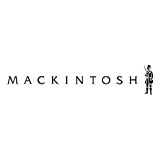 MACKINTOSH(マッキントッシュ)