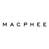 MACPHEE(マカフィー)