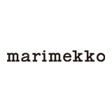marimekko(マリメッコ)