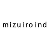 mizuiro ind(ミズイロインド)