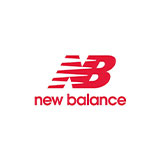 NEW BALANCE(ニューバランス)