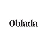 Oblada(オブラダ)