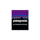 patagonia(パタゴニア)