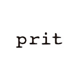PRIT(プリット)