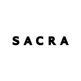 SACRA(サクラ)