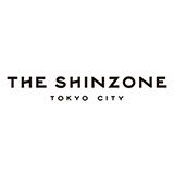 shinzone(シンゾーン)