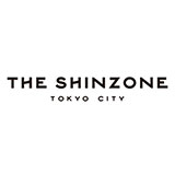 shinzone(シンゾーン)