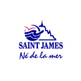 SAINT JAMES(セントジェームス)