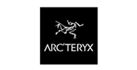 ARC'TERYX(アークテリクス)