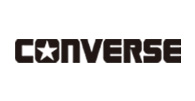 CONVERSE(コンバース)
