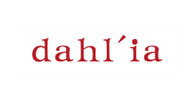 dahl'ia