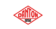 DANTON(ダントン)