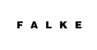 FALKE