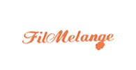 FilMelange