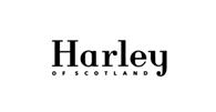 Harley