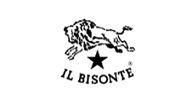 IL BISONTE(イルビゾンテ)