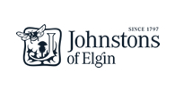 Johnstons