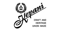 Kepani