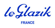 Le glazik