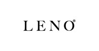 LENO