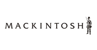 MACKINTOSH