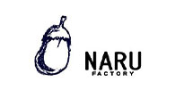 NARU
