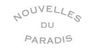Nouvelles du paradis