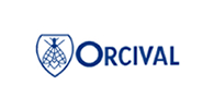 ORCIVAL
