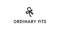 ORDINARY FITS