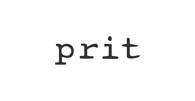 PRIT