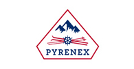 PYRENEX(ピレネックス)