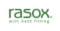 rasox