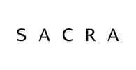 SACRA